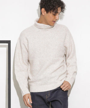 12024ec0-4a6a-5f56-8226-63bc42dd6850_Image