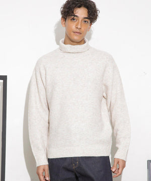 e2baebf7-96ce-5263-ad67-af0c785a8420_Image