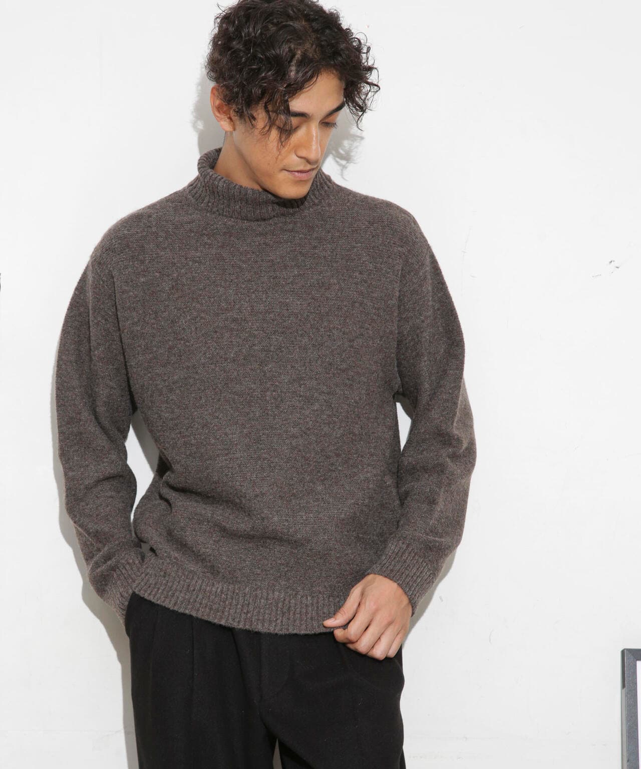 e89670b7-ac66-5bc7-a228-df974d37b016_Image