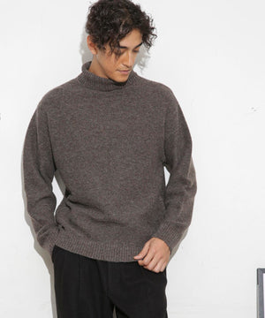 e89670b7-ac66-5bc7-a228-df974d37b016_Image