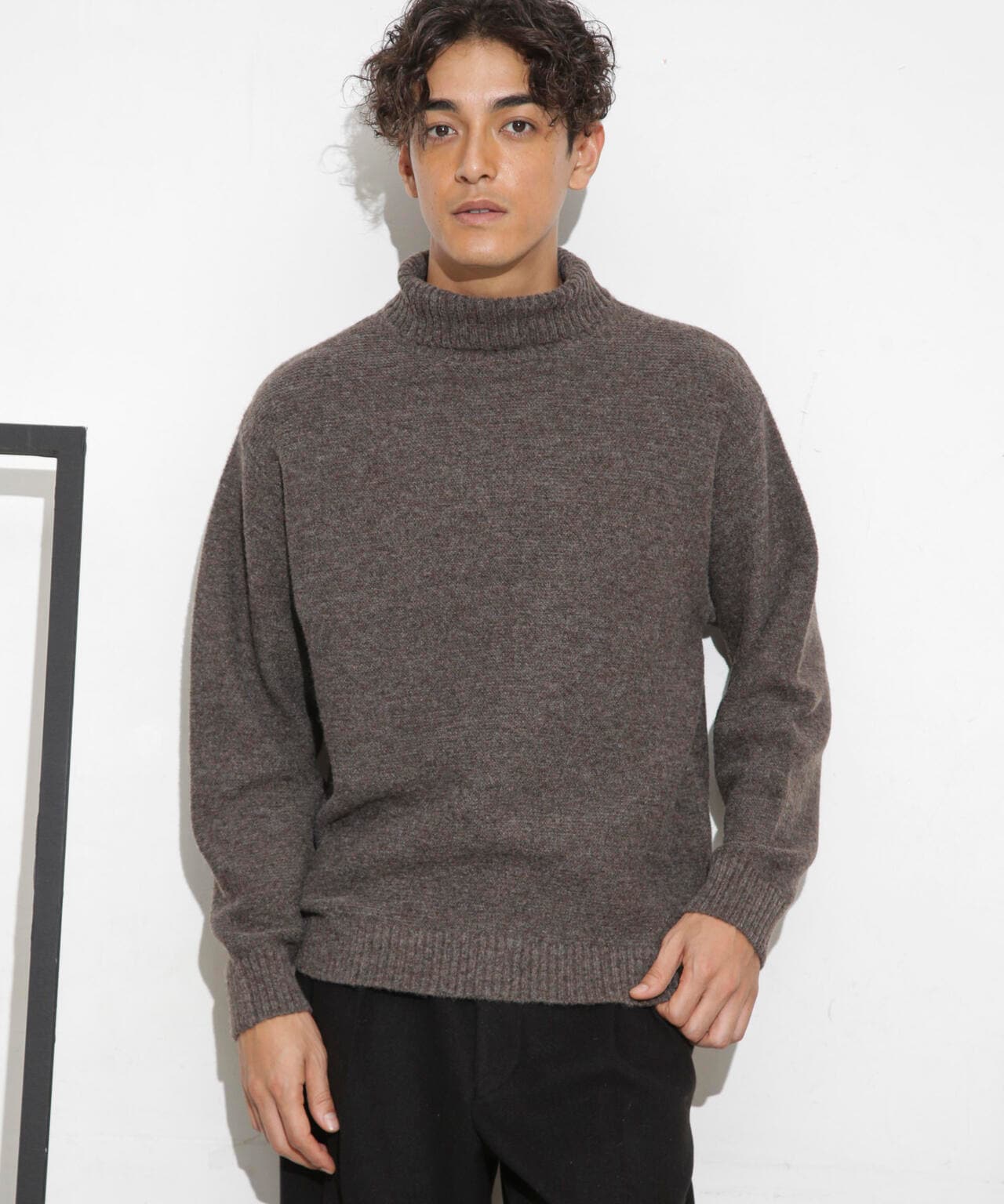 5c54b43d-9b5f-5716-9f8d-889f3db4fbfb_Image