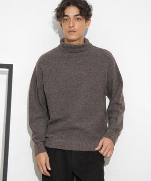 5c54b43d-9b5f-5716-9f8d-889f3db4fbfb_Image