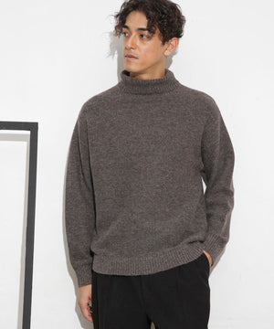 78fc5300-897d-5383-9cf5-4c8a3c6c99e6_Image