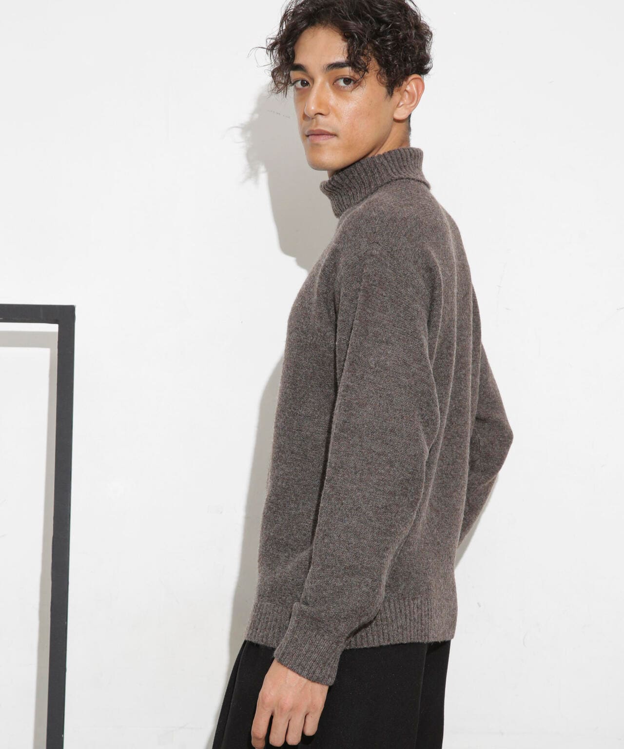 20bf6708-abbd-5d0d-85c3-f28fba9f60a7_Image