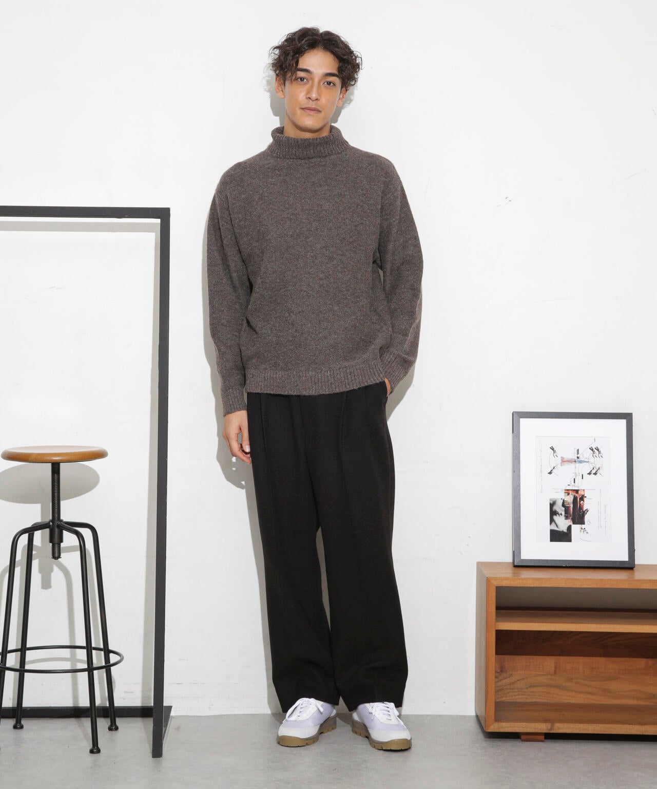 3676101e-3ce4-5c41-b857-6cab7c28d25f_Image