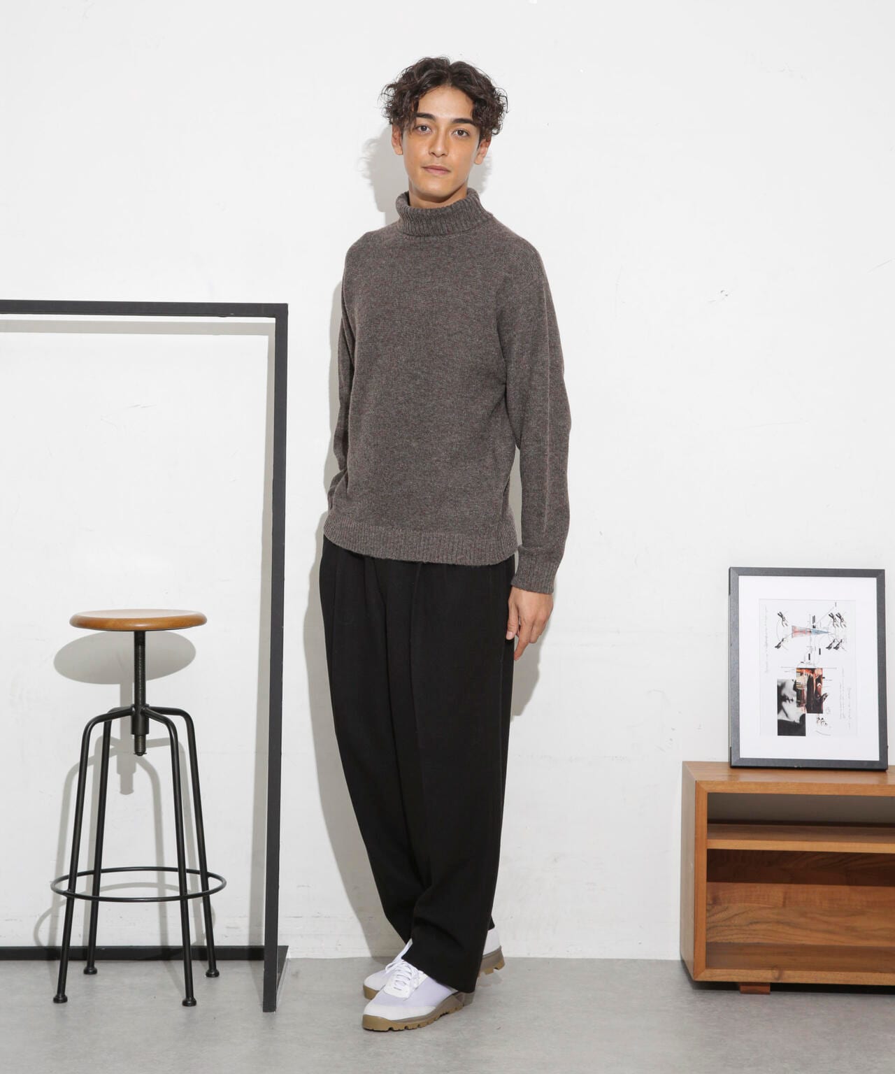 f8eab110-9e4b-564d-913e-3fcaf3474fd4_Image