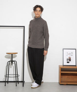 f8eab110-9e4b-564d-913e-3fcaf3474fd4_Image