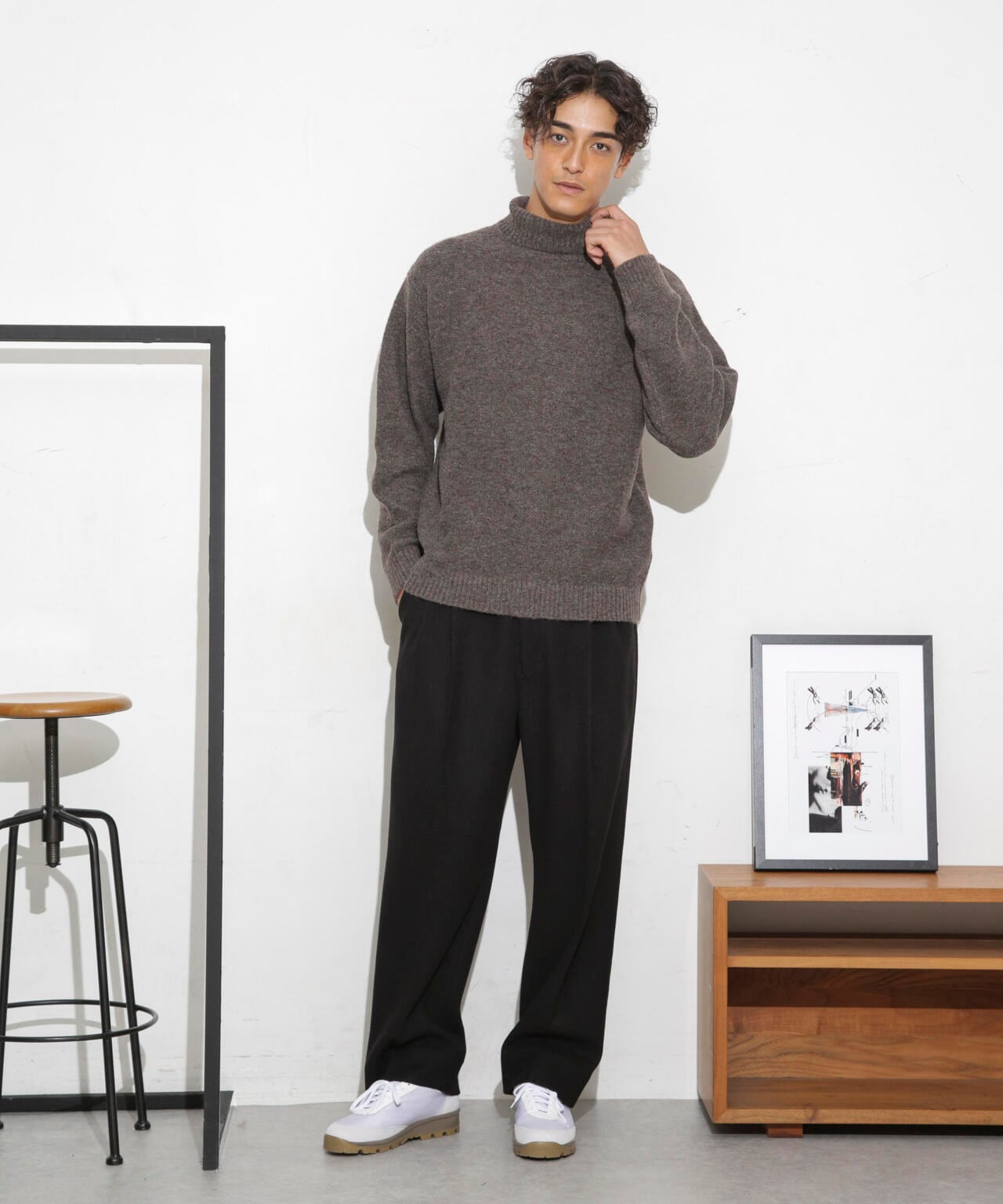 8024e693-ef85-5fd5-8616-60aa615e7859_Image