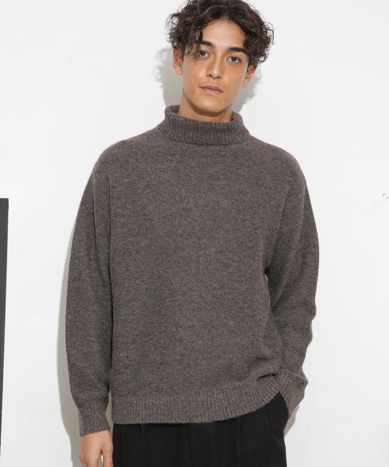 6af7e955-c0f3-5ee3-b077-3a67e0102649_Image