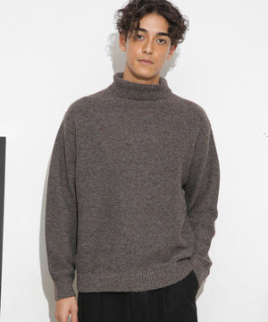 6af7e955-c0f3-5ee3-b077-3a67e0102649_Image