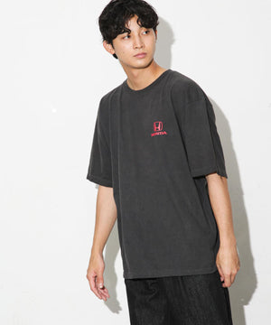 1527aeeb-9881-584b-9131-0a6d51e9ad4a_Image