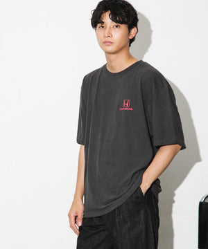 bc6457ff-e107-5ef5-bcc3-37dfe816b59e_Image