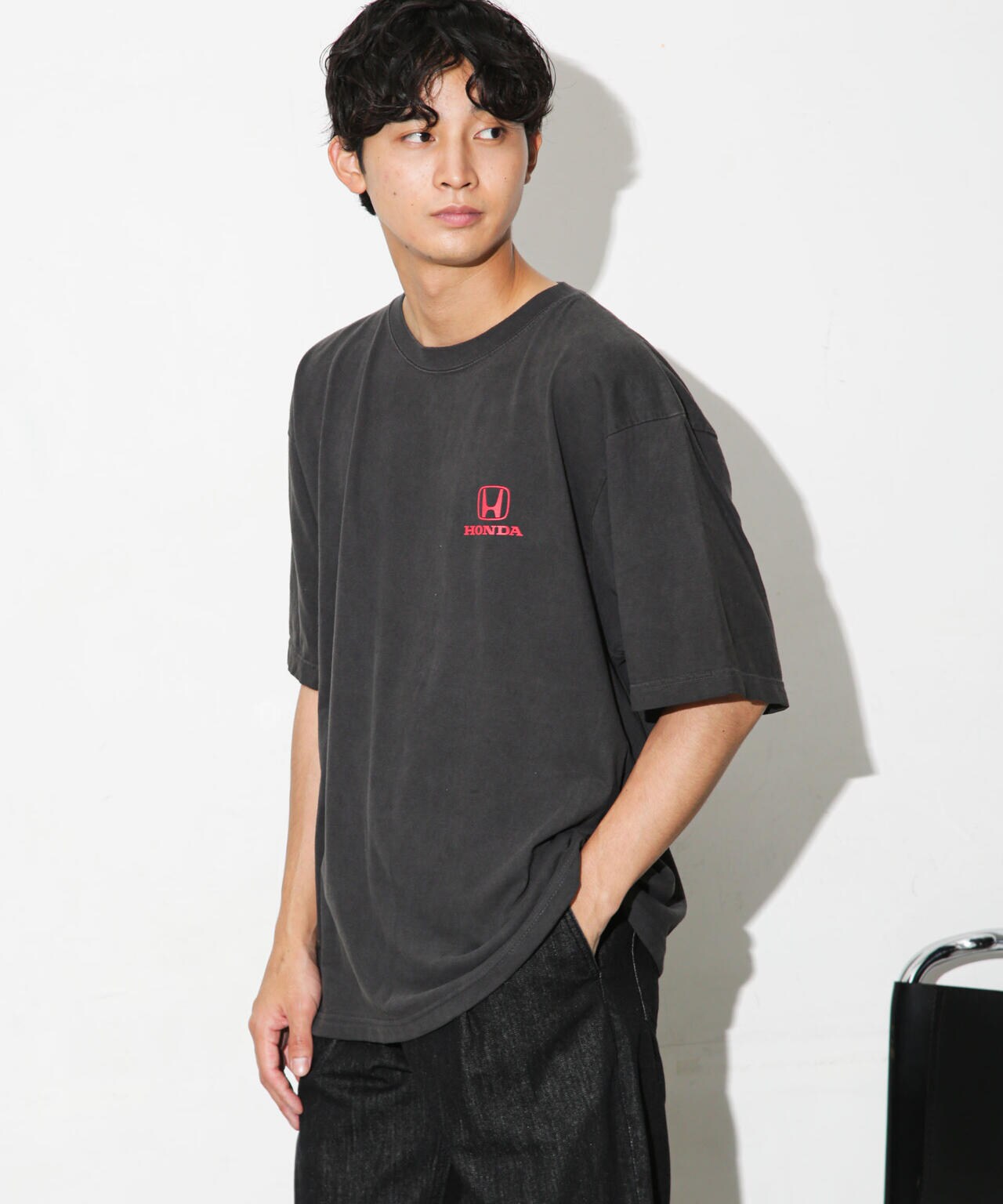 77c5daa0-d6c0-5cfe-9390-44869211265e_Image