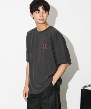 77c5daa0-d6c0-5cfe-9390-44869211265e_Image