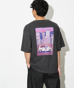 47570467-153e-56f2-adc3-ec4f4db697ce_Image