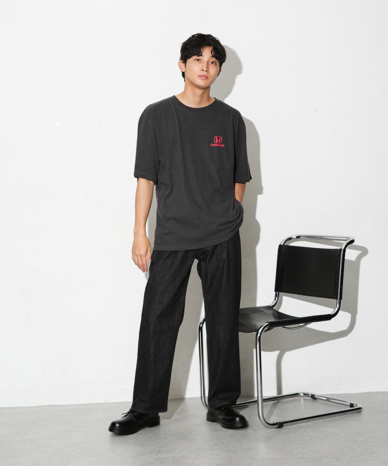 39e1e0bc-ec1c-56d1-9a7b-c57bab097457_Image