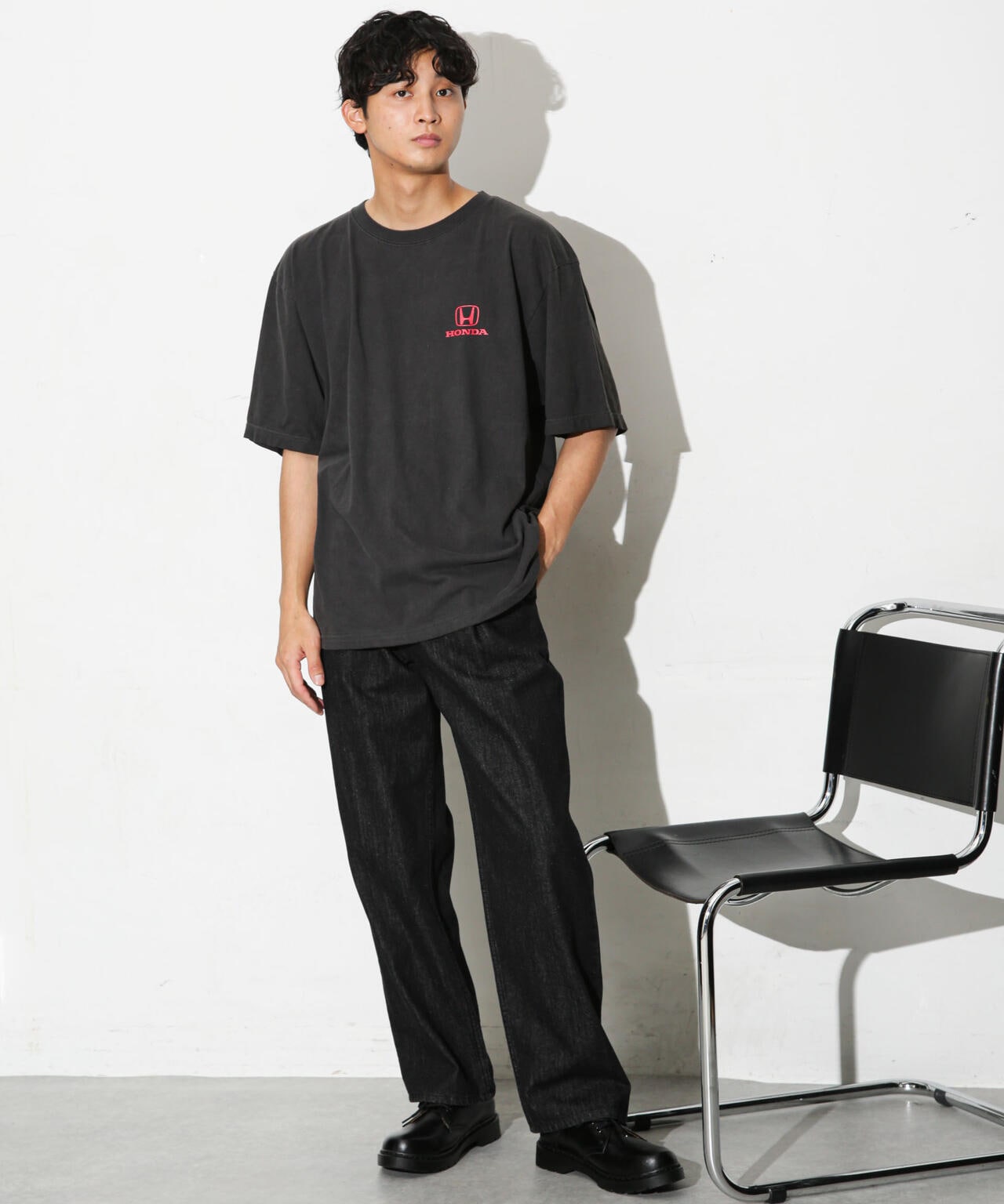 09b223cf-0c41-5853-b8b8-81a003410faf_Image