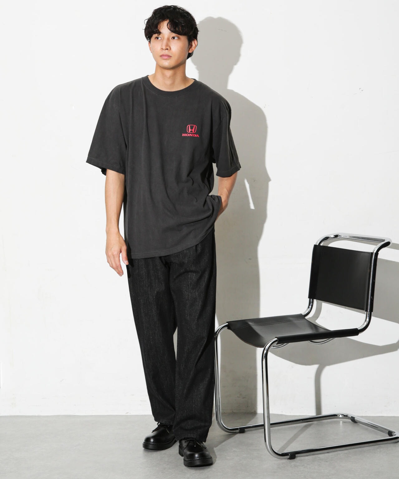 eab6ff44-7dc6-5e3b-9b1e-85baf506e9a7_Image