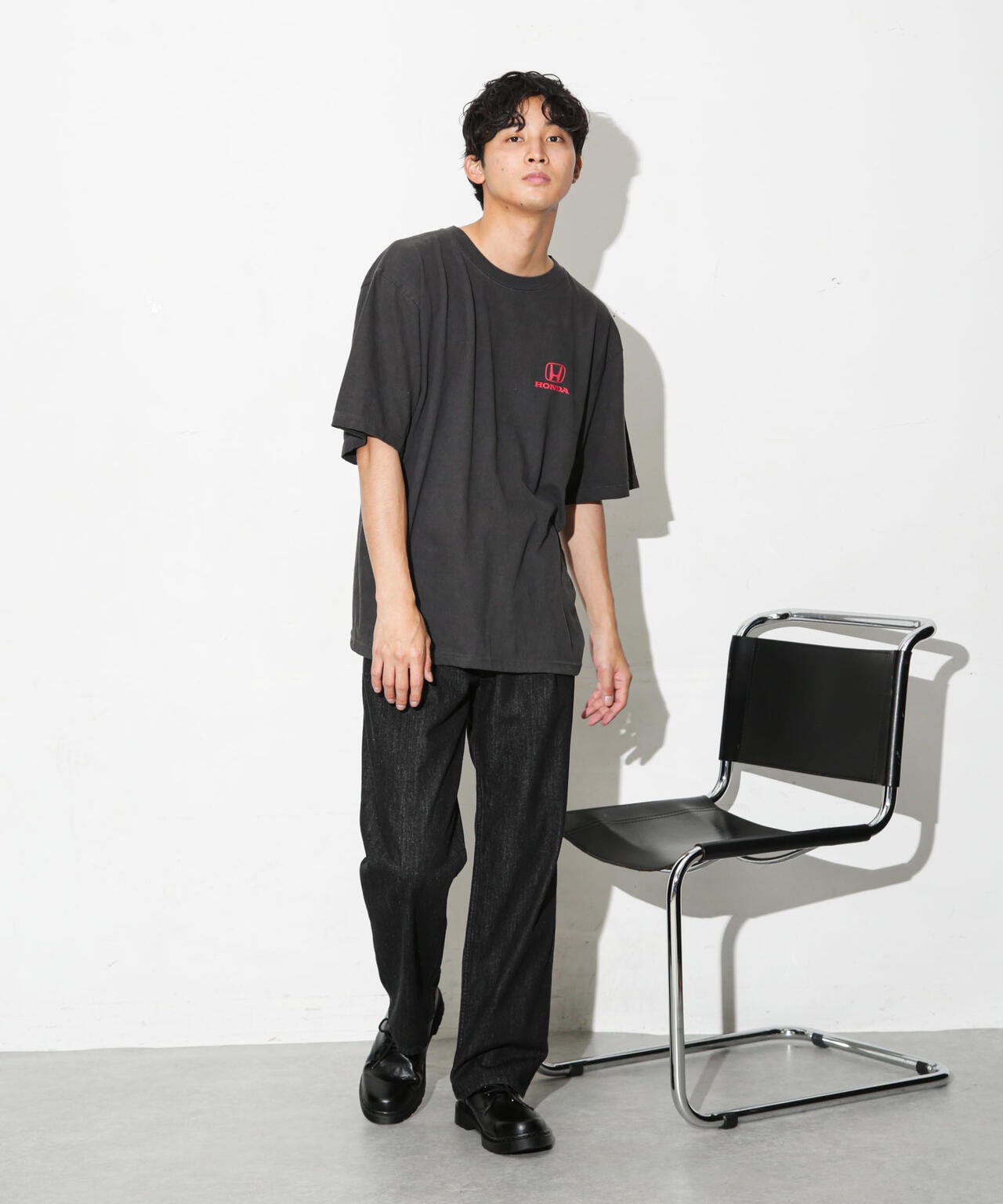 acceb8a1-a679-5bbb-8bff-019f5fd1da4f_Image