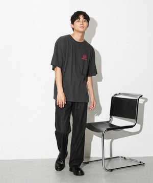 acceb8a1-a679-5bbb-8bff-019f5fd1da4f_Image