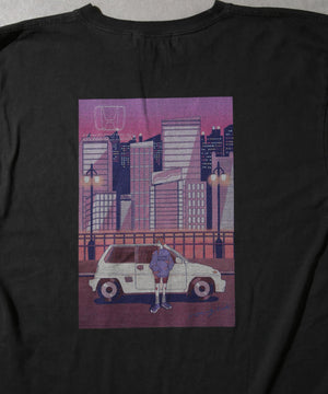 c904757d-a8c0-5947-bcac-bde67ce452b4_Image