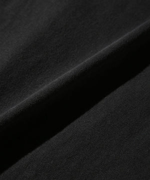 b07beba5-c6d3-52e7-a7c8-07837bc8a9fe_Image