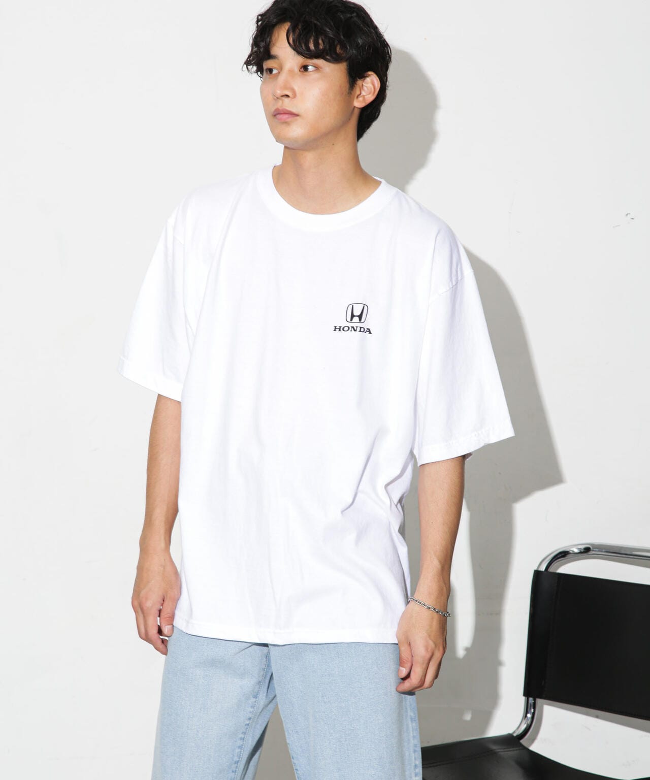 e88e40bb-e752-502e-8087-3e7e6fb5bd84_Image