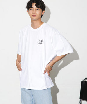 a5b864e7-f39b-5001-acbf-c160583858f6_Image