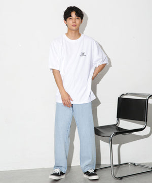 42ff860d-0fa5-572e-8ebe-eb39812beb8e_Image