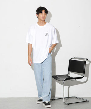 cf791b3d-68f1-5283-af15-35bb1f06114d_Image