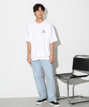 56f7f95b-baf5-529a-b46b-049ce641d35a_Image