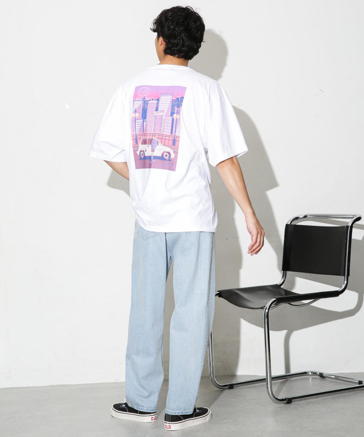 fbac2f53-5609-5814-ad54-010a319d32d0_Image