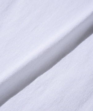 c376a74b-f949-5f6e-a500-0696d2768c02_Image