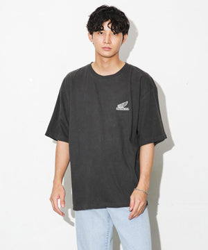 f94806e8-9979-5d2c-bc3e-d8d10c5e23bc_Image