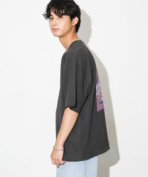 7c752ccb-3350-5626-8eb5-d6cd168d3d5c_Image