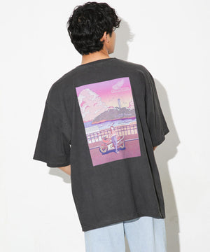 5fd60cf1-b6a3-5d95-8bd3-84be97ccb385_Image