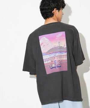 9d485173-0010-5767-ab24-f3eadd0be523_Image