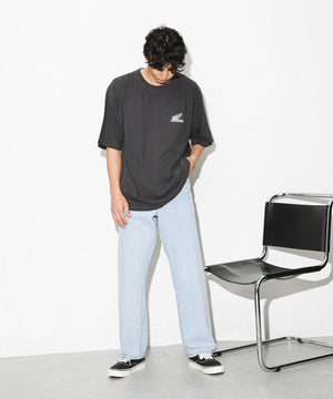 49887c0e-04e4-5390-a1fe-b31665ba1d0d_Image