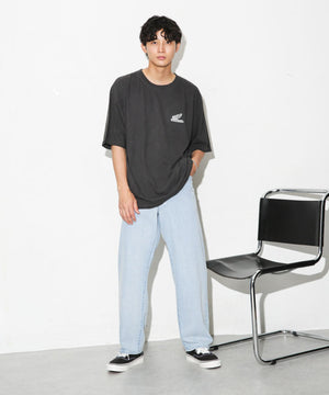 a3a50953-0468-5ba3-9e7e-acdb4bdd9907_Image