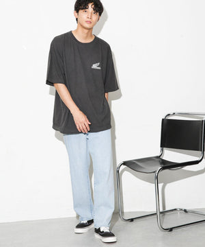 5a086224-7dfd-511e-b911-b4ae14421f83_Image