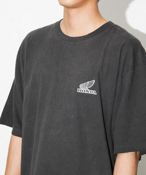 80173557-1286-59b3-bed4-bf3c397ca72d_Image