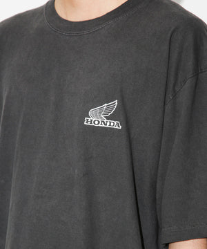 a2b3844c-fb9c-515e-987e-4f46c4d5cfb0_Image