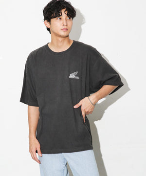 f5c6971a-624e-513b-a8c3-af5fba1f886d_Image