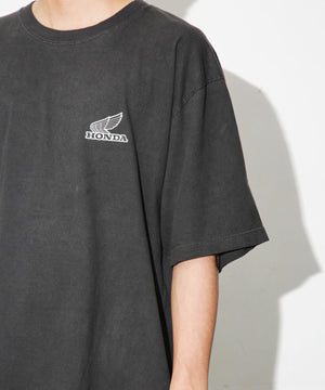 d0a334d5-774a-595a-a03c-6a9555c020d9_Image