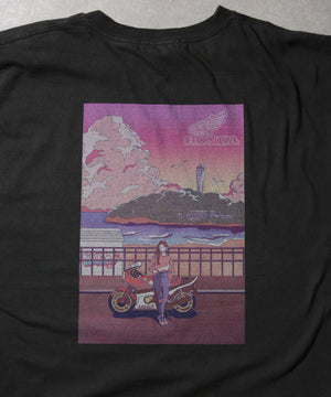 e102eb9e-c5dd-58c8-93cb-59769ea48e7f_Image