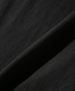 edf90fbf-4313-58ee-804c-3b6df227f5d6_Image