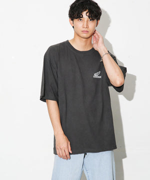 f7ba4030-8556-5e2c-9e63-72c25b42263e_Image