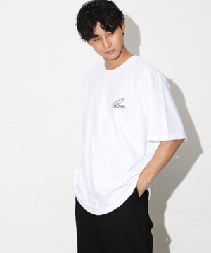 f613b290-fe19-57c7-8f64-6480bc4560d1_Image