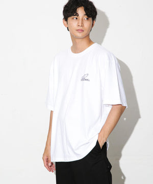 c25b2932-e0ae-527e-abd5-997f29361f2c_Image