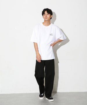 9dfe37fe-6dbc-5f22-8479-ea2ab5735d67_Image